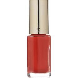 L'Oreal Paris Color Riche Lakier do paznokci 874 Sari Parisien 5ml