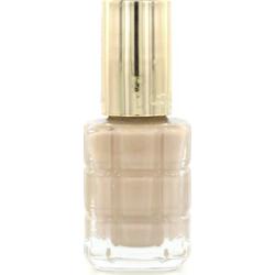L'Oreal Paris Color Riche Oil Lakier do paznokci 663, Sable Tuileries, 13,5 ml