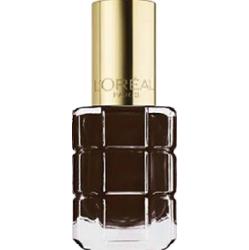 L'Oreal Paris Color Riche Oil Lakier do paznokci 667 L'Atelier Choco 13,5 ml