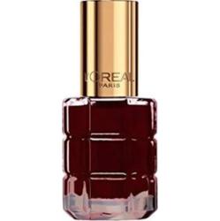 L'Oreal Paris Color Riche Oil Nail Polish B23, Way Ombre, 13,5 ml