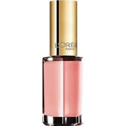 L'Oreal Paris, Lakier do paznokci Color Riche 868 Lbd 5 ml