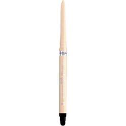 Automatyczny eyeliner w żelu L'Oreal Infaillible Gel Grip 10 jasny nude