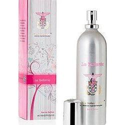 Les Perles D Orient La Bellavie Donna - Woda Perfumowana 150 ml