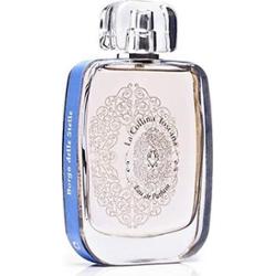 La Collina Toscana Woda perfumowana Borgo delle Stelle