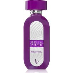 Piękna Reve Secret Viola EDP - 100 ml