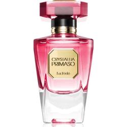 La Fede Crystallia Primaso woda perfumowana unisex 100 ml
