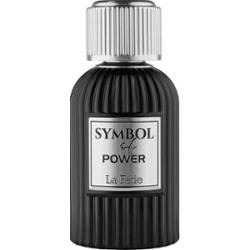 La Fede Symbol of Power woda perfumowana dla mężczyzn 100 ml