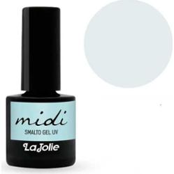 La Jolie półtrwały 7 ml nr 171