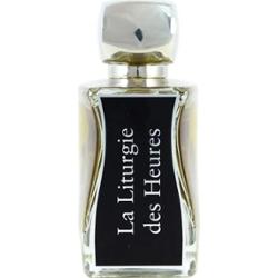 Jovoy La Liturgies Des Heures - 15 ml