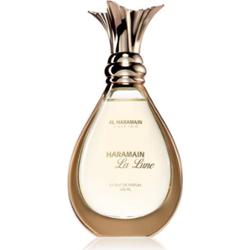 Al Haramain La Lune czyste perfumy unisex 100 ml
