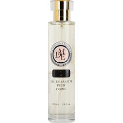 La Maison des Essences - Woda perfumowana dla kobiet nr 01 - 100 ml