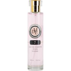 La Maison des Essences - Woda perfumowana dla kobiet n. 07 - 100ml