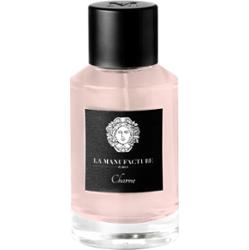 La Manufacture, Charme, woda perfumowana, unisex, 100 ml