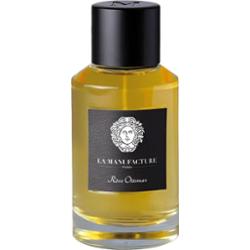 La Manufacture, Reve Ottoman, woda perfumowana, unisex, 100 ml