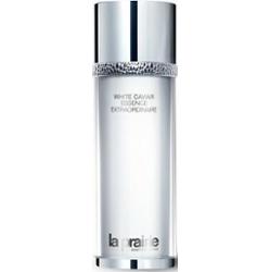 La Prairie White Caviar Essence Extraordinaire żel rozjaśniający z efektem wzmacniającym 150 ml