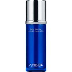 La Prairie Skin Caviar Hydro Emulsion emulsja ujędrniająca z kawiorem 70 ml