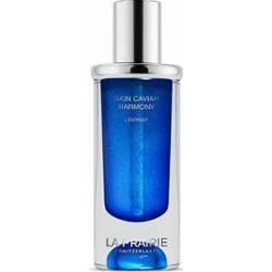 La prairie Skin Caviar Harmony Skin Firming Serum (L'Extrait) 20 ml