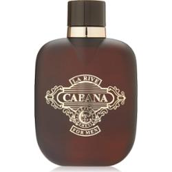 La Rive Cabana woda toaletowa dla mężczyzn 90 ml