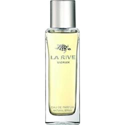 La Rive Woda perfumowana dla kobiet 90 ml