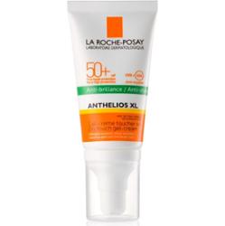 La Roche-Posay Anthelios UVMUNE 400 Krem żelowy Oil Control SPF50+ 50ml