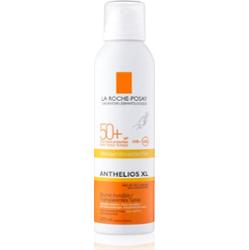 La Roche-Posay Anthelios Xl Mgiełka do ciała Spf50+ 200ml