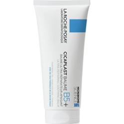 La Roche Posay Cicaplast Balm B5+ Kojący UltraNaprawczy Balsam 100ml
