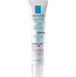 La Roche Posay Effaclar Duo+M Soin Potrójna korekta przeciw niedoskonałościom 40ml