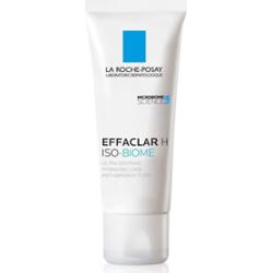 La Roche Posay Effaclar H IsoBIOME Łagodząca kuracja przeciw plamom 40ml