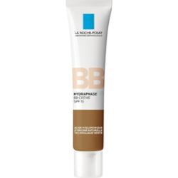 La Roche Posay Hydraphase HA Krem BB SPF15 - Ciemny odcień 40 ml