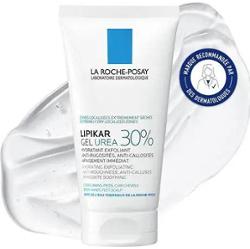 La Roche-Posay Lipikar Żel Mocznik 30% 50ml