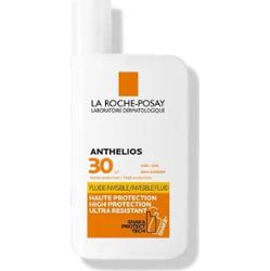La roche posay Anthelios Invisible Sun Fluid SPF 30 50 ml
