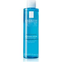 La Roche-Posay Fizjologiczny Toaletowy Balsam Kojący do Skóry Wrażliwej 200ml