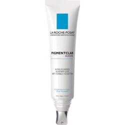 La Roche Posay Pigmentclar Korektor do oczu, worki, cienie, wygładzający 15ml