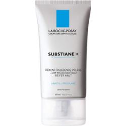 La Roche-Posay Substiane Kuracja regenerująca 40ml