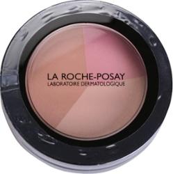 La Roche Posay Toleriane Puder utrwalający (Puder utrwalający) 12 g