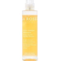 La Rosée Organiczny tonik nawilżający z rumiankiem i pierwiastkami śladowymi 200ml