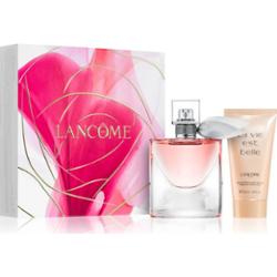 Lancome Vie Est Belle woda perfumowana dla kobiet