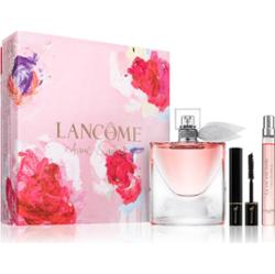 Lancome Vie Zestaw upominkowy dla kobiet Est Belle