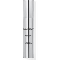 Labo Oxy-Treat Anti-Age Day Cream Face 50 ml