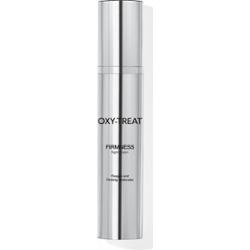 Labo Oxy-Treat Firming Night Face Cream 50 ml