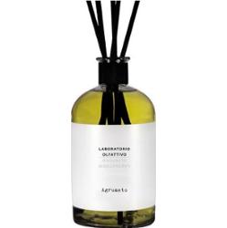 Laboratorio Olfattivo Dyfuzor Cytrusowy 1000 ml