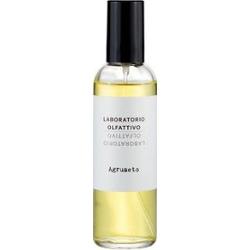 Laboratorio Olfattivo Spray do ogrodu cytrusowego Środowisko 100 ml