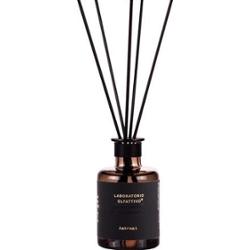 Laboratorio Olfattivo Dyfuzor Ambrami 200 ml