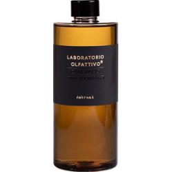 Laboratorio Olfattivo Dyfuzor Ambrami 500 ml Uzupełnienie