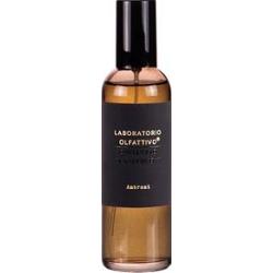Laboratorio Olfattivo Ambrami Ambient Spray 100 ml