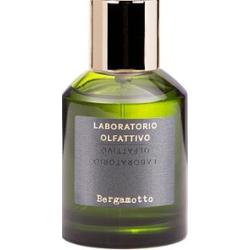 Laboratorio Olfattivo Woda kolońska Bergamotka 100 ml