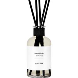 Laboratorio Olfattivo Biały dyfuzor 500 ml