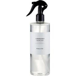Laboratorio Olfattivo Biancothe Environment Spray 500 ml