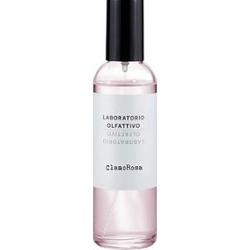 Laboratorio Olfattivo Clamorosa Ambient Spray 100 ml