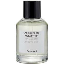 Laboratorio Olfattivo Woda perfumowana Cozumel 100 ml